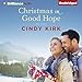 Christmas in Good Hope: A Good Hope Novel, Book 1 by