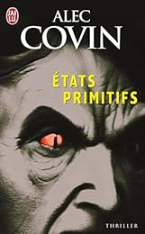 États primitifs