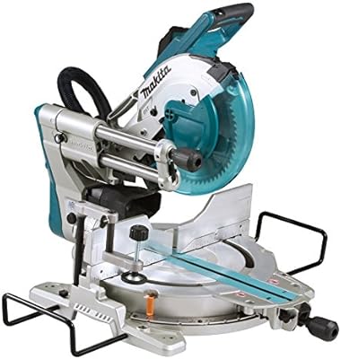 Sierras ingletadoras telescopicas Sierras ingletadoras telescopicas