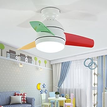 Durchmesser Möbel & Wohnaccessoires Kinderzimmer Schlafzimmer Dim