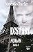 Ecstasy: Tome 4 : Human (French Edition) by Nathalie Charlier
