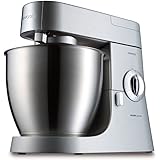 Kenwood major premier kmm770