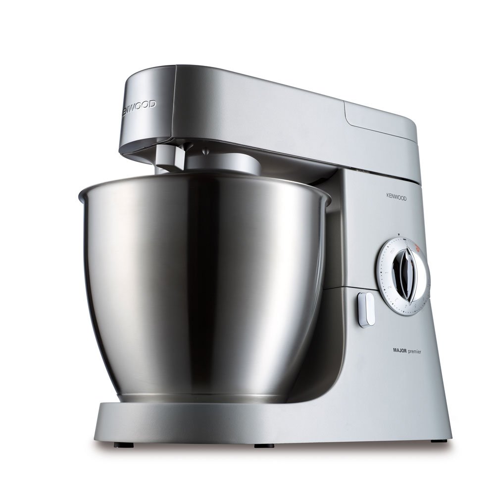 kenwood major titanium 1500w 6.7 litre