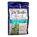 Dr. Teal's Epsom Salt Soaking Solution Rosemary and Mint, 3 Pound