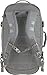 MAXPEDITION IRONSTORM Adventure Travel Bag (Gray)