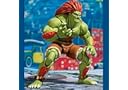 Tamashii Nations S.H.Figuarts Blanka Action Figure