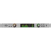 Universal Audio Apollo x8p Gen 2 with UAD Analog Classics Thunderbolt 3 Audio Interface