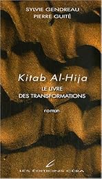 Kitab Al-Hija