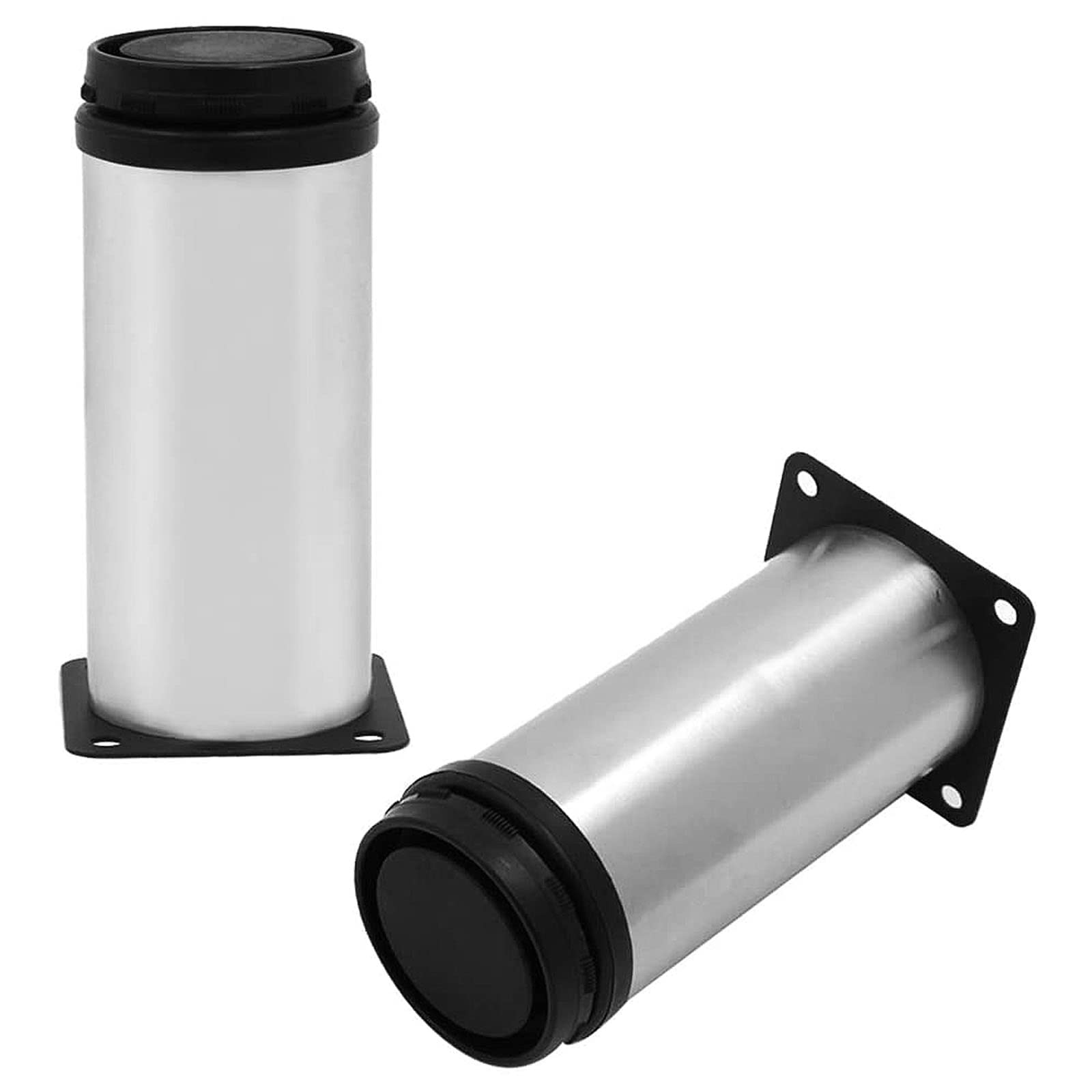 View 3