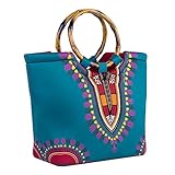 CHAUDER 1 Insulated Neoprene Bag: Large Lunch Tote Carry Case Box Cooler Container, Washable, Reusable, Perfect for Women, Girls, Kids to School, Office, 10 ''x7''