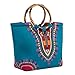 CHAUDER 1 Insulated Neoprene Bag: Large Lunch Tote Carry Case Box Cooler Container, Washable, Reusable, Perfect for Women, Girls, Kids to School, Office, 10 ''x7''