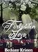 Forbidden Love (The Vampire Chronicles Book 1)