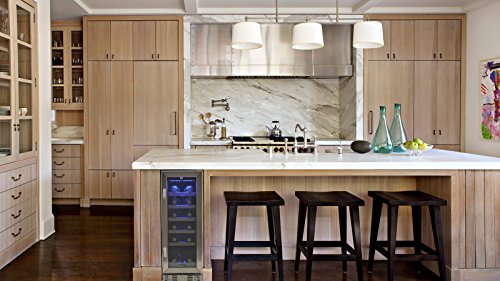 1 NewAir+AWR+190SB+Compact+Compressor+Stainless