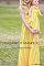 Livro O quarto amarelo