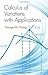 Calculus of Variations with Applications (Dover Books on Mathematics)