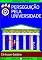 Livro Perseguição pela Universidade