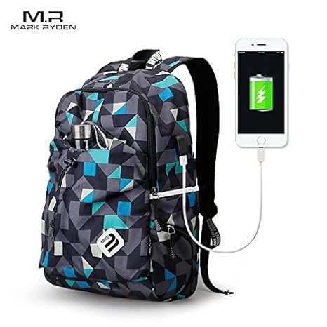 designer backpacks amazon