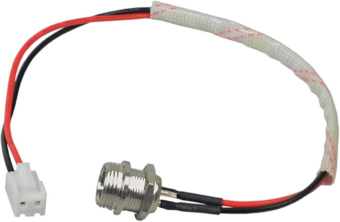 hoverboard 3 pin charger