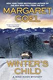 Winter's Child (A Wind River Mystery)