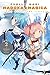 Puella Magi Madoka Magica: The Different Story, Vol. 2 (Puella Magi Madoka Magica: The Different Story, 2)