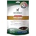 Vet's Best Advanced Hip & Joint Soft Chew Dog Supplements - Formulated with Glucosamine and Chondroitin to Support Dog Joint and Cartilage Health -30 Day Supply