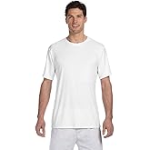 Hanes Cool Dri Performance T-Shirt. 4820