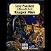 Reaper Man