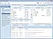 Free fast FTP client supports secure transfers and multiple connections [Download]