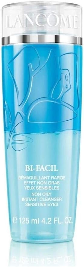bi facil 125ml
