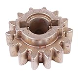 AYP 532403849 14 Tooth Pinion
