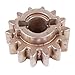 AYP 532403849 14 Tooth Pinion