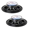 Pyle-Dual-65-Waterproof-Marine-Speakers-Full-Range-Stereo-Sound-120-Watt-Black-Pair