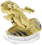 Hot Wheels Star Wars Rogue One Starship AAT Vehicle