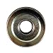 MTD 756-3115 Pulley-Double, 44 inches Deck 5.065/4 primary