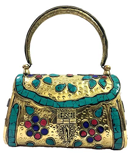 handmade clutches online