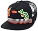 Nintendo Super Mario Trucker Cap