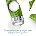 Institut Esthederm Anti-Aging Cyclo System Eye Contour Youth Cream for Dark Circles and Puffiness - 0.5 oz