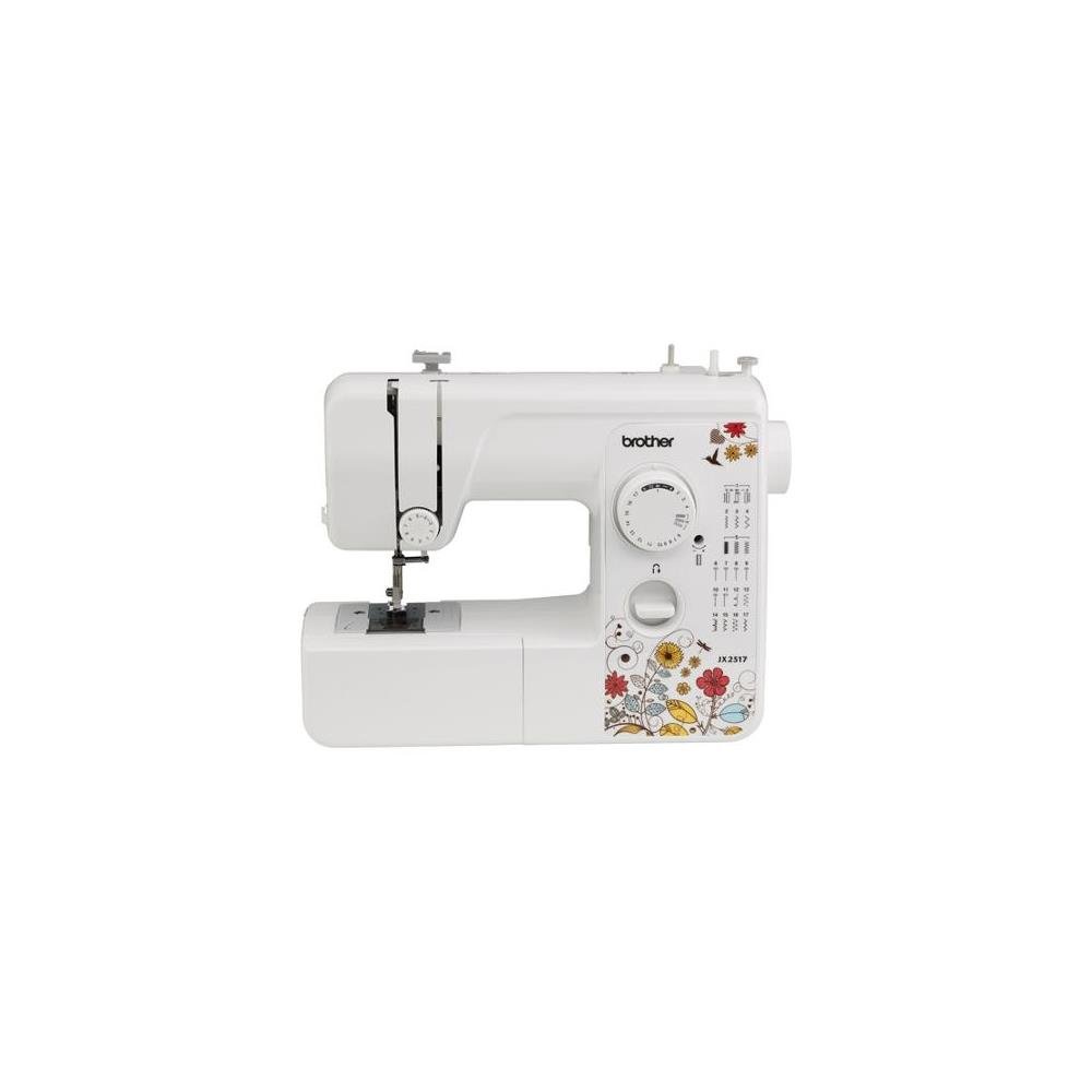 Best Kenmore Drop In Bobbin Sewing Machine Review