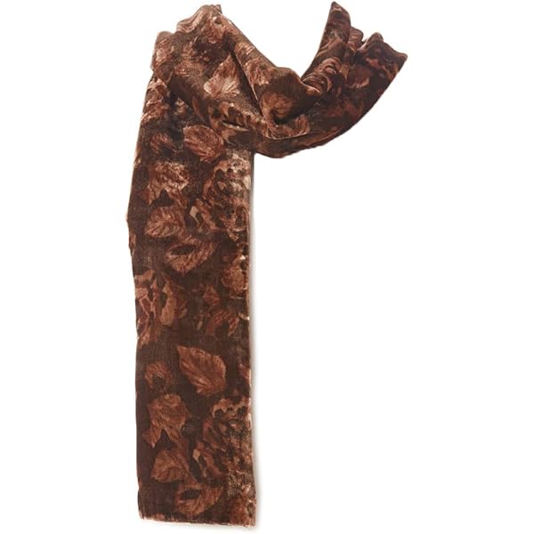 小物 auskou fooded scarf hooded scarf 09 | AUSKOU