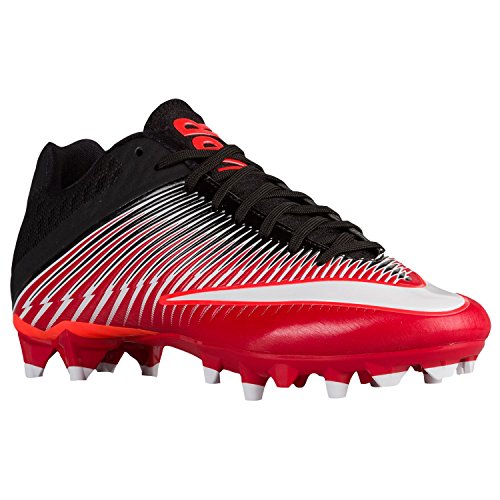 nike vapor speed 2 td football cleats