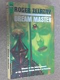 Dream Master