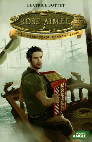 Le  marin perdu dans la brume