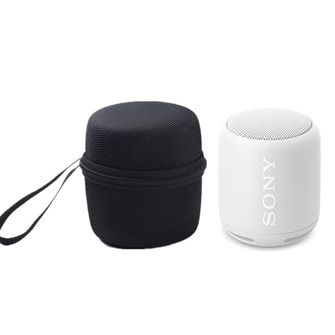 sony srs xb10 amazon