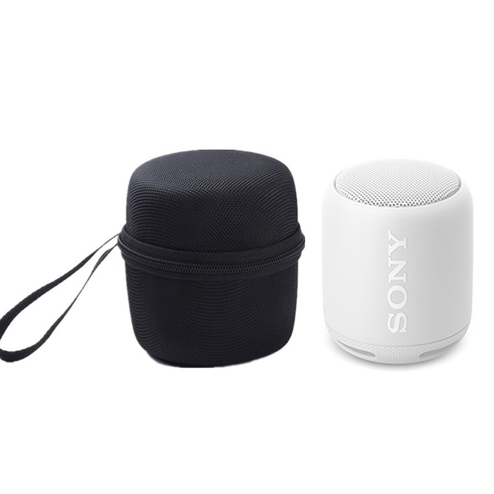 sony srs xb10 carry case