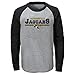 Outerstuff NFL Kids & Youth Boys Field Line Long Sleeve Tee