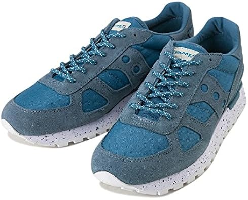 saucony shadow original ripstop