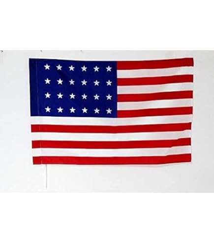 USA 旗 160 星条旗 United States of America USA 旗 160 星条旗 United States of America - メルカリ