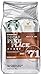 Starbucks Decaf Pike Place Roast, Ground, 12 oz. Bag (Pack of 3) (Pack of 3)