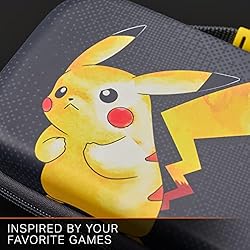 PowerA Protection Case for Nintendo Switch or