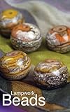 Lampwork Beads